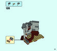 Instrucciones de Construcción - LEGO - 75947 - Hagrid's Hut: Buckbeak's Rescue: Page 93