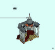 Instrucciones de Construcción - LEGO - 75947 - Hagrid's Hut: Buckbeak's Rescue: Page 103