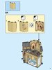 Instrucciones de Construcción - LEGO - 75948 - Hogwarts™ Clock Tower: Page 41