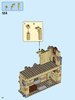 Instrucciones de Construcción - LEGO - 75948 - Hogwarts™ Clock Tower: Page 82