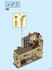 Instrucciones de Construcción - LEGO - 75948 - Hogwarts™ Clock Tower: Page 87