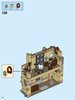 Instrucciones de Construcción - LEGO - 75948 - Hogwarts™ Clock Tower: Page 94