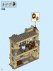 Instrucciones de Construcción - LEGO - 75948 - Hogwarts™ Clock Tower: Page 112