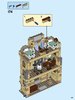 Instrucciones de Construcción - LEGO - 75948 - Hogwarts™ Clock Tower: Page 129