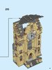 Instrucciones de Construcción - LEGO - 75948 - Hogwarts™ Clock Tower: Page 157