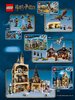 Instrucciones de Construcción - LEGO - 75948 - Hogwarts™ Clock Tower: Page 171