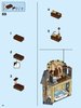 Instrucciones de Construcción - LEGO - 75948 - Hogwarts™ Clock Tower: Page 46