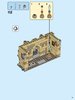 Instrucciones de Construcción - LEGO - 75948 - Hogwarts™ Clock Tower: Page 71