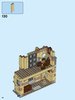 Instrucciones de Construcción - LEGO - 75948 - Hogwarts™ Clock Tower: Page 88