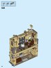 Instrucciones de Construcción - LEGO - 75948 - Hogwarts™ Clock Tower: Page 102