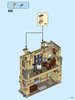 Instrucciones de Construcción - LEGO - 75948 - Hogwarts™ Clock Tower: Page 103