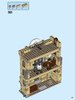 Instrucciones de Construcción - LEGO - 75948 - Hogwarts™ Clock Tower: Page 115