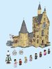 Instrucciones de Construcción - LEGO - 75948 - Hogwarts™ Clock Tower: Page 169