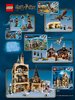 Instrucciones de Construcción - LEGO - 75948 - Hogwarts™ Clock Tower: Page 171