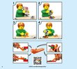 Instrucciones de Construcción - LEGO - 75953 - Hogwarts™ Whomping Willow™: Page 2