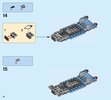 Instrucciones de Construcción - LEGO - 75953 - Hogwarts™ Whomping Willow™: Page 10