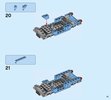 Instrucciones de Construcción - LEGO - 75953 - Hogwarts™ Whomping Willow™: Page 13