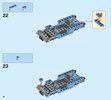 Instrucciones de Construcción - LEGO - 75953 - Hogwarts™ Whomping Willow™: Page 14