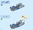 Instrucciones de Construcción - LEGO - 75953 - Hogwarts™ Whomping Willow™: Page 16