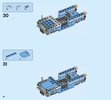 Instrucciones de Construcción - LEGO - 75953 - Hogwarts™ Whomping Willow™: Page 18