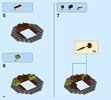 Instrucciones de Construcción - LEGO - 75953 - Hogwarts™ Whomping Willow™: Page 30