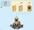 Instrucciones de Construcción - LEGO - 75953 - Hogwarts™ Whomping Willow™: Page 52