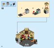 Instrucciones de Construcción - LEGO - 75953 - Hogwarts™ Whomping Willow™: Page 58