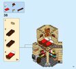 Instrucciones de Construcción - LEGO - 75953 - Hogwarts™ Whomping Willow™: Page 73