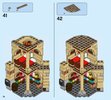 Instrucciones de Construcción - LEGO - 75953 - Hogwarts™ Whomping Willow™: Page 76