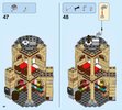 Instrucciones de Construcción - LEGO - 75953 - Hogwarts™ Whomping Willow™: Page 80