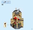 Instrucciones de Construcción - LEGO - 75953 - Hogwarts™ Whomping Willow™: Page 81