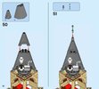 Instrucciones de Construcción - LEGO - 75953 - Hogwarts™ Whomping Willow™: Page 82