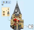 Instrucciones de Construcción - LEGO - 75953 - Hogwarts™ Whomping Willow™: Page 83