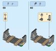 Instrucciones de Construcción - LEGO - 75953 - Hogwarts™ Whomping Willow™: Page 7