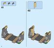 Instrucciones de Construcción - LEGO - 75953 - Hogwarts™ Whomping Willow™: Page 8