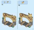 Instrucciones de Construcción - LEGO - 75953 - Hogwarts™ Whomping Willow™: Page 13