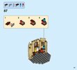 Instrucciones de Construcción - LEGO - 75953 - Hogwarts™ Whomping Willow™: Page 23