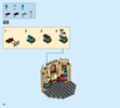 Instrucciones de Construcción - LEGO - 75953 - Hogwarts™ Whomping Willow™: Page 24