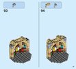 Instrucciones de Construcción - LEGO - 75953 - Hogwarts™ Whomping Willow™: Page 27