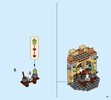 Instrucciones de Construcción - LEGO - 75953 - Hogwarts™ Whomping Willow™: Page 33