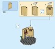 Instrucciones de Construcción - LEGO - 75953 - Hogwarts™ Whomping Willow™: Page 39