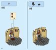 Instrucciones de Construcción - LEGO - 75953 - Hogwarts™ Whomping Willow™: Page 42