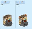 Instrucciones de Construcción - LEGO - 75953 - Hogwarts™ Whomping Willow™: Page 50