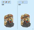 Instrucciones de Construcción - LEGO - 75953 - Hogwarts™ Whomping Willow™: Page 51