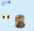 Instrucciones de Construcción - LEGO - 75953 - Hogwarts™ Whomping Willow™: Page 55