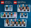 Instrucciones de Construcción - LEGO - 75953 - Hogwarts™ Whomping Willow™: Page 60