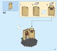 Instrucciones de Construcción - LEGO - 75953 - Hogwarts™ Whomping Willow™: Page 39