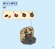 Instrucciones de Construcción - LEGO - 75953 - Hogwarts™ Whomping Willow™: Page 43