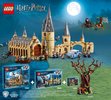 Instrucciones de Construcción - LEGO - 75953 - Hogwarts™ Whomping Willow™: Page 64