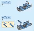 Instrucciones de Construcción - LEGO - 75953 - Hogwarts™ Whomping Willow™: Page 17